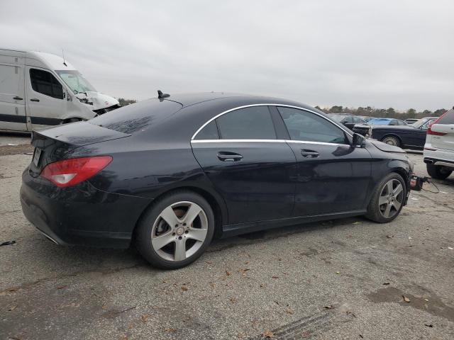 Photo 2 VIN: WDDSJ4EB1HN425688 - MERCEDES-BENZ CLA 250 