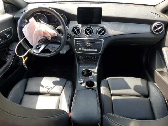 Photo 7 VIN: WDDSJ4EB1HN477709 - MERCEDES-BENZ CLA 250 