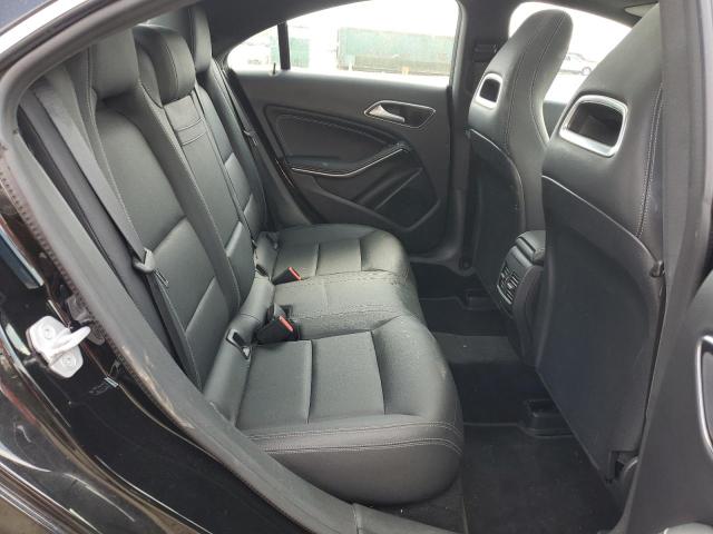 Photo 5 VIN: WDDSJ4EB1JN511735 - MERCEDES-BENZ CLA 250 