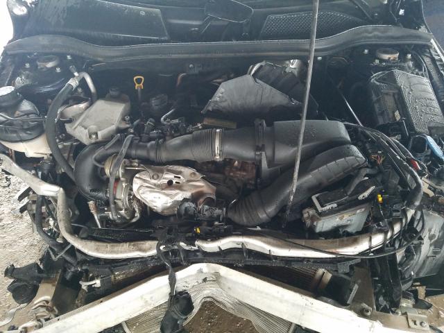 Photo 6 VIN: WDDSJ4EB1JN537218 - MERCEDES-BENZ CLA 250 