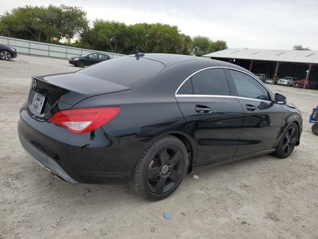 Photo 2 VIN: WDDSJ4EB1JN560353 - MERCEDES-BENZ CLA-CLASS 