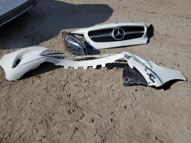 Photo 11 VIN: WDDSJ4EB1JN612077 - MERCEDES-BENZ CLA 250 