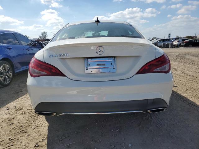 Photo 5 VIN: WDDSJ4EB1JN612077 - MERCEDES-BENZ CLA 250 