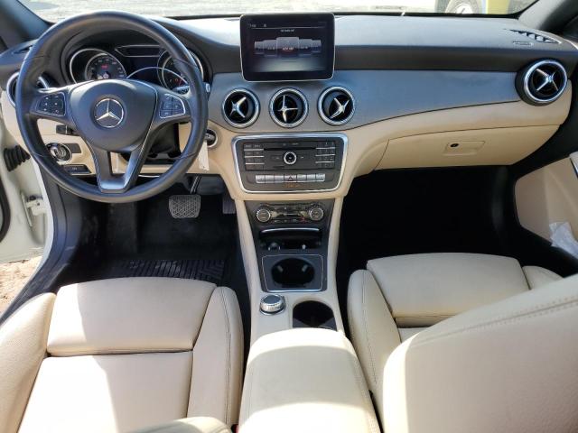 Photo 7 VIN: WDDSJ4EB1JN612077 - MERCEDES-BENZ CLA 250 