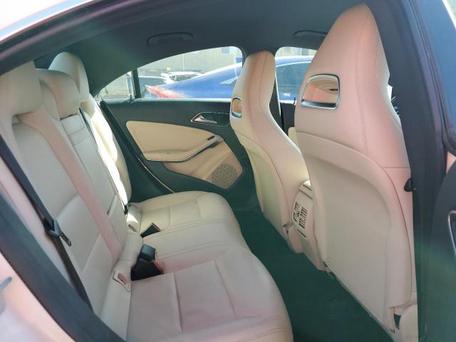 Photo 9 VIN: WDDSJ4EB1JN612077 - MERCEDES-BENZ CLA 250 