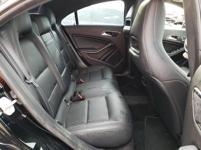 Photo 5 VIN: WDDSJ4EB1JN613472 - MERCEDES-BENZ CLA 250 