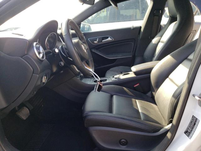 Photo 6 VIN: WDDSJ4EB1JN675941 - MERCEDES-BENZ CLA 250 