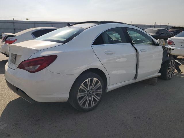 Photo 2 VIN: WDDSJ4EB1JN689161 - MERCEDES-BENZ CLA 250 