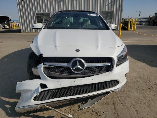 Photo 4 VIN: WDDSJ4EB1JN689161 - MERCEDES-BENZ CLA 250 