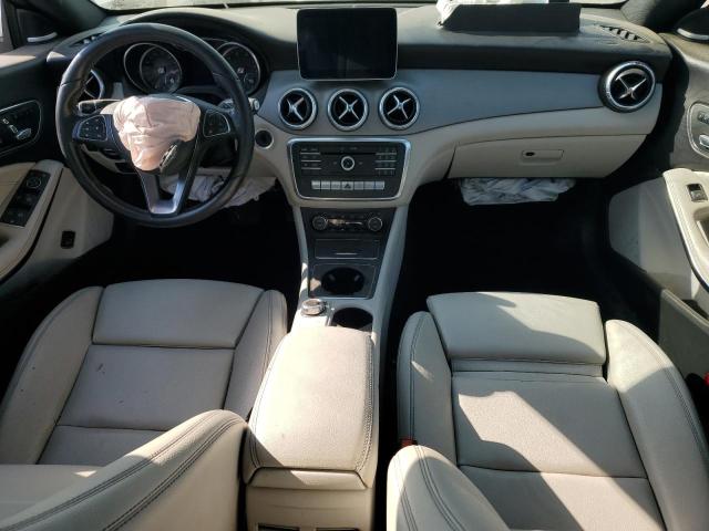 Photo 7 VIN: WDDSJ4EB1JN689161 - MERCEDES-BENZ CLA 250 