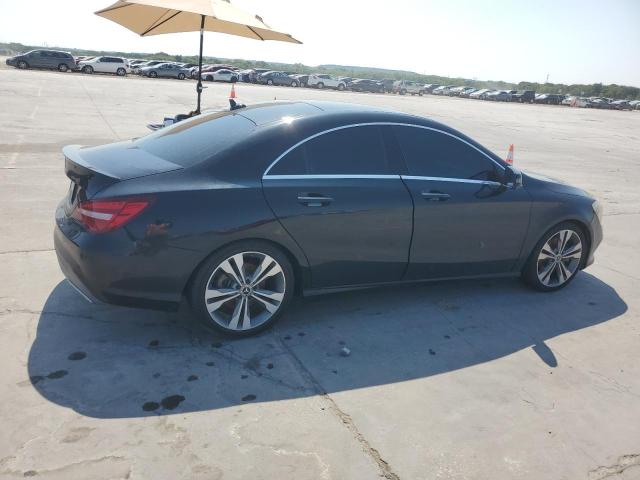 Photo 2 VIN: WDDSJ4EB1KN747285 - MERCEDES-BENZ CLA 250 