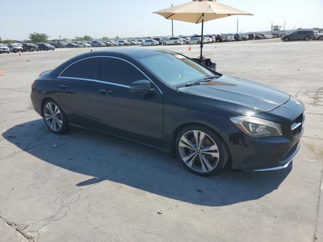 Photo 3 VIN: WDDSJ4EB1KN747285 - MERCEDES-BENZ CLA 250 