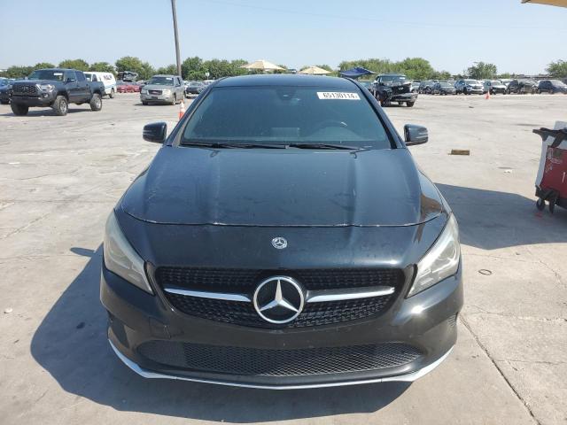 Photo 4 VIN: WDDSJ4EB1KN747285 - MERCEDES-BENZ CLA 250 