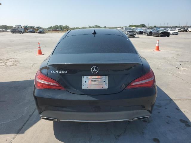 Photo 5 VIN: WDDSJ4EB1KN747285 - MERCEDES-BENZ CLA 250 