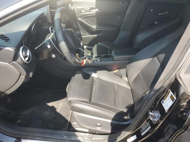 Photo 6 VIN: WDDSJ4EB1KN747285 - MERCEDES-BENZ CLA 250 