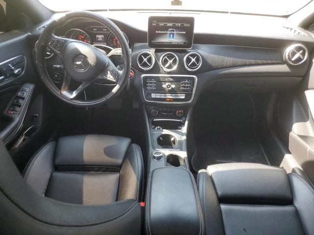 Photo 7 VIN: WDDSJ4EB1KN747285 - MERCEDES-BENZ CLA 250 