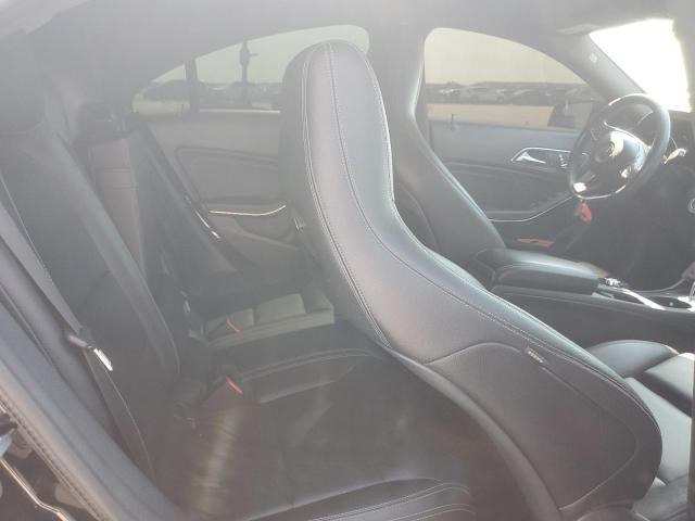 Photo 9 VIN: WDDSJ4EB1KN747285 - MERCEDES-BENZ CLA 250 