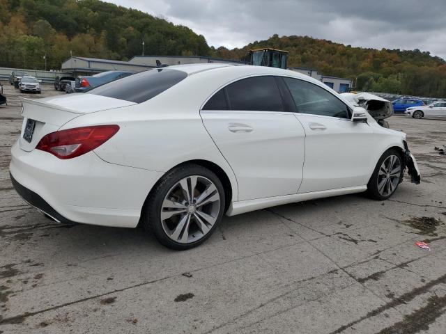 Photo 2 VIN: WDDSJ4EB1KN757962 - MERCEDES-BENZ CLA 250 