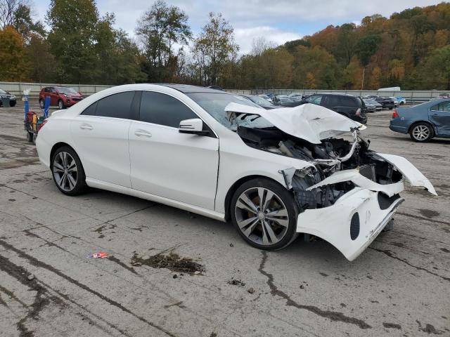 Photo 3 VIN: WDDSJ4EB1KN757962 - MERCEDES-BENZ CLA 250 