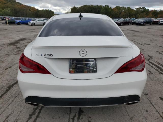 Photo 5 VIN: WDDSJ4EB1KN757962 - MERCEDES-BENZ CLA 250 