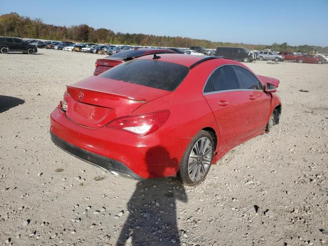 Photo 3 VIN: WDDSJ4EB1KN775801 - MERCEDES-BENZ CLA 250 