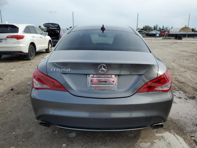 Photo 5 VIN: WDDSJ4EB2EN031483 - MERCEDES-BENZ CLA 250 