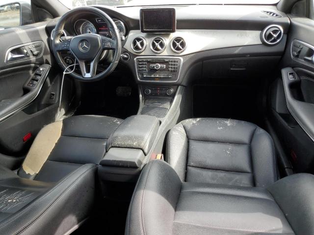 Photo 7 VIN: WDDSJ4EB2EN031483 - MERCEDES-BENZ CLA 250 