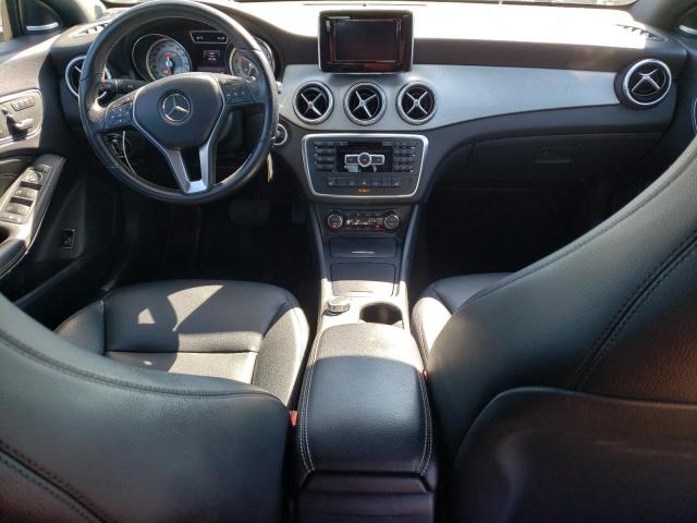 Photo 7 VIN: WDDSJ4EB2EN039616 - MERCEDES-BENZ CLA 250 