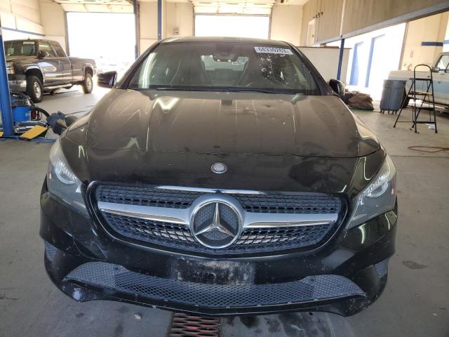 Photo 4 VIN: WDDSJ4EB2EN043455 - MERCEDES-BENZ CLA 250 