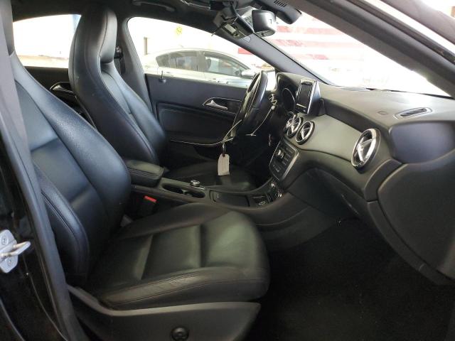 Photo 6 VIN: WDDSJ4EB2EN043455 - MERCEDES-BENZ CLA 250 