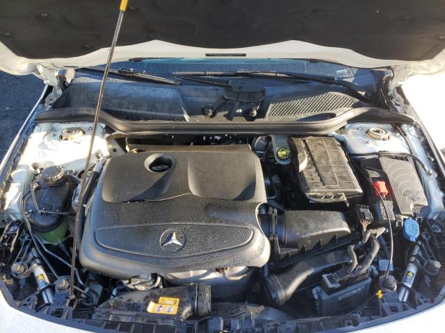 Photo 6 VIN: WDDSJ4EB2EN059607 - MERCEDES-BENZ CLA 250 