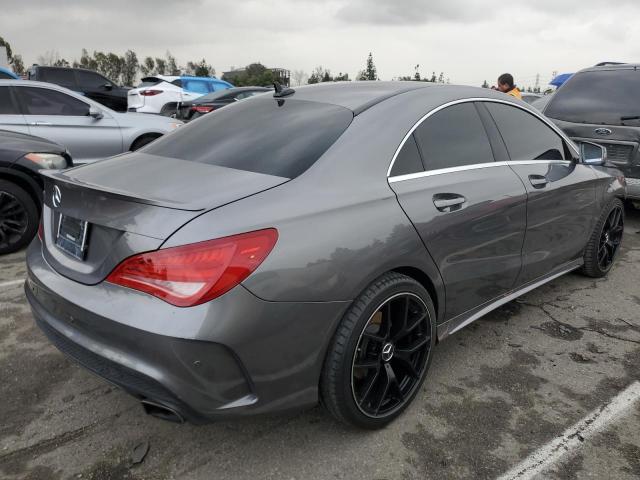 Photo 2 VIN: WDDSJ4EB2EN065441 - MERCEDES-BENZ CLA 250 