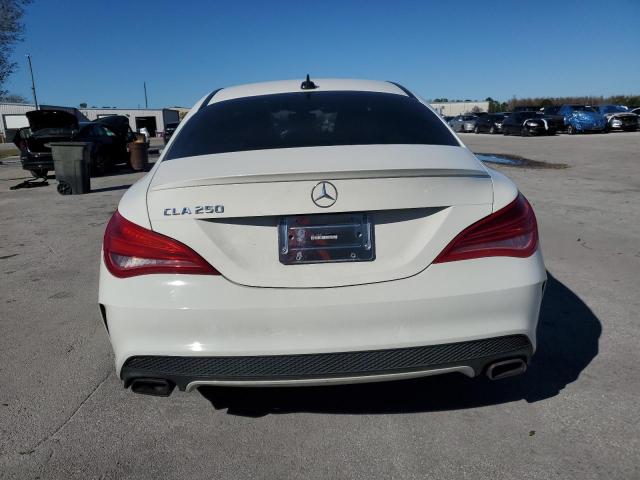 Photo 5 VIN: WDDSJ4EB2EN066511 - MERCEDES-BENZ CLA 250 