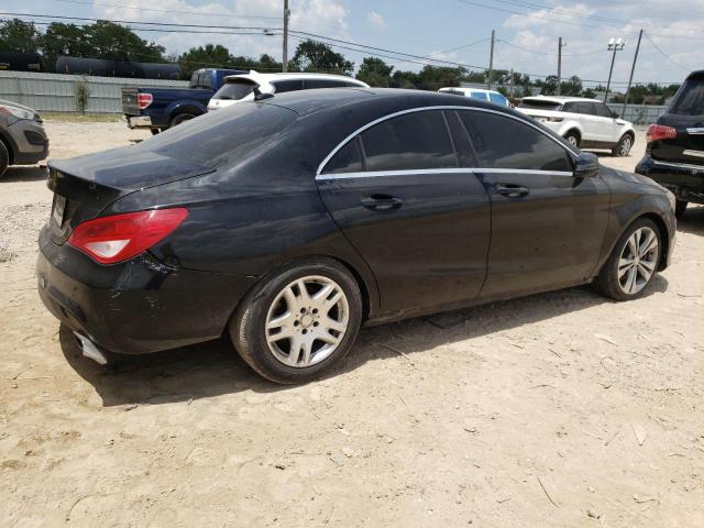 Photo 2 VIN: WDDSJ4EB2EN084085 - MERCEDES-BENZ CLA 250 