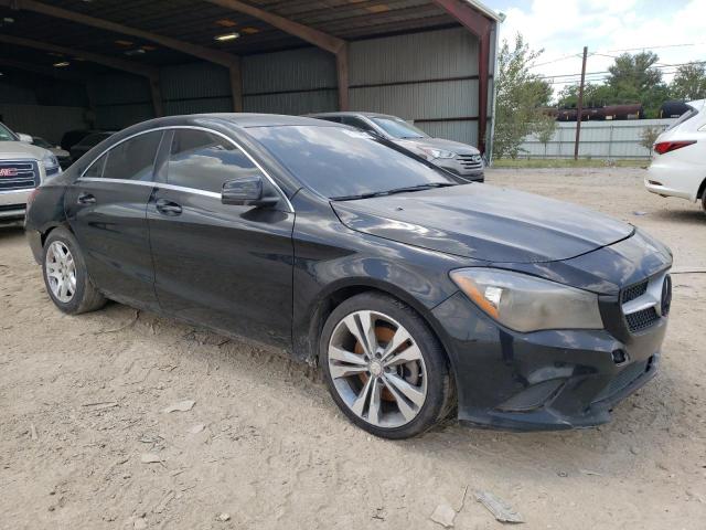 Photo 3 VIN: WDDSJ4EB2EN084085 - MERCEDES-BENZ CLA 250 