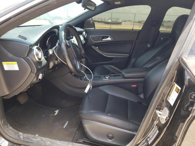 Photo 6 VIN: WDDSJ4EB2EN084085 - MERCEDES-BENZ CLA 250 