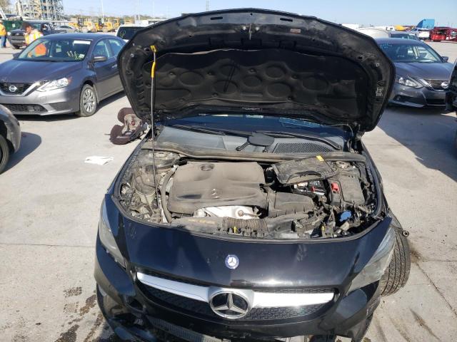 Photo 6 VIN: WDDSJ4EB2EN108174 - MERCEDES-BENZ CLA 250 