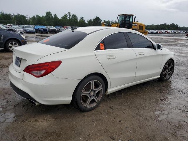 Photo 2 VIN: WDDSJ4EB2EN112760 - MERCEDES-BENZ CLA 250 