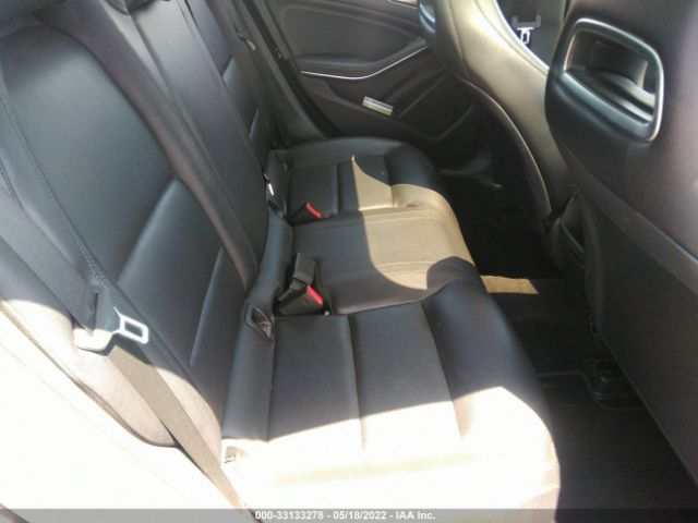 Photo 7 VIN: WDDSJ4EB2EN142955 - MERCEDES-BENZ CLA 250 