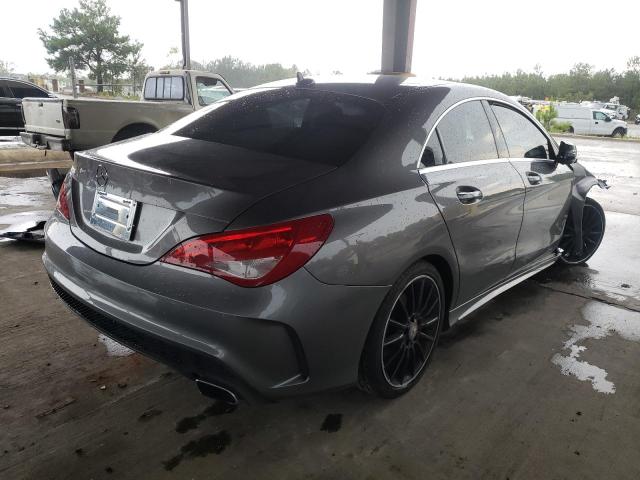 Photo 3 VIN: WDDSJ4EB2FN162009 - MERCEDES-BENZ CLA-CLASS 