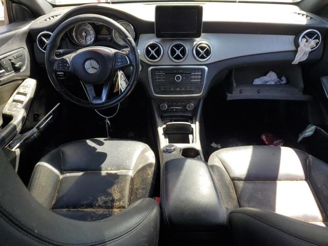 Photo 7 VIN: WDDSJ4EB2FN176685 - MERCEDES-BENZ CLA 250 