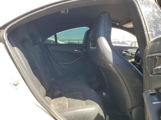 Photo 9 VIN: WDDSJ4EB2FN176685 - MERCEDES-BENZ CLA 250 