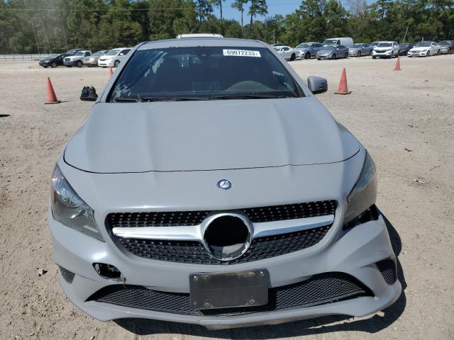 Photo 4 VIN: WDDSJ4EB2FN201326 - MERCEDES-BENZ CLA 250 