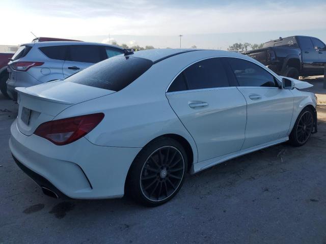 Photo 2 VIN: WDDSJ4EB2FN220099 - MERCEDES-BENZ CLA 250 