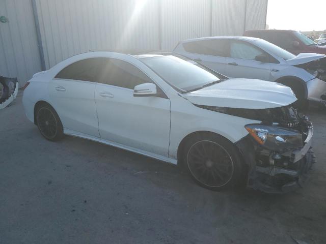 Photo 3 VIN: WDDSJ4EB2FN220099 - MERCEDES-BENZ CLA 250 