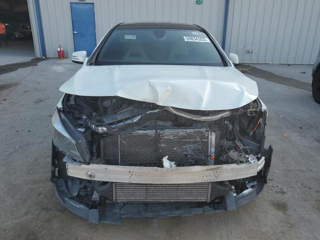 Photo 4 VIN: WDDSJ4EB2FN220099 - MERCEDES-BENZ CLA 250 