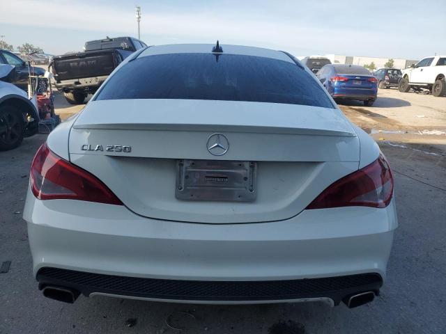 Photo 5 VIN: WDDSJ4EB2FN220099 - MERCEDES-BENZ CLA 250 