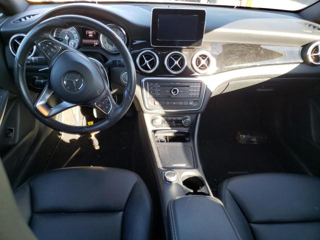 Photo 7 VIN: WDDSJ4EB2FN231183 - MERCEDES-BENZ CLA 250 