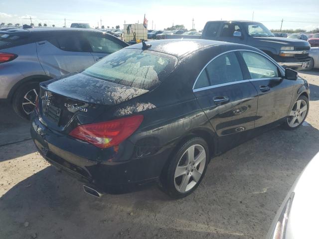 Photo 2 VIN: WDDSJ4EB2FN249893 - MERCEDES-BENZ CLA 250 