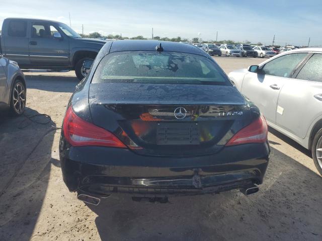 Photo 5 VIN: WDDSJ4EB2FN249893 - MERCEDES-BENZ CLA 250 